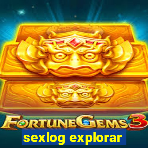 sexlog explorar